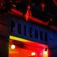 Café Polenka · 06114 Halle (Saale) · Schillerstraße 41