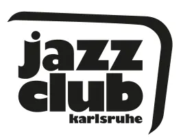 Jazzclub Karlsruhe e.V., 76133 Karlsruhe