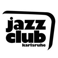 Jazzclub Karlsruhe e.V. · 76133 Karlsruhe · Kaiserpassage 6