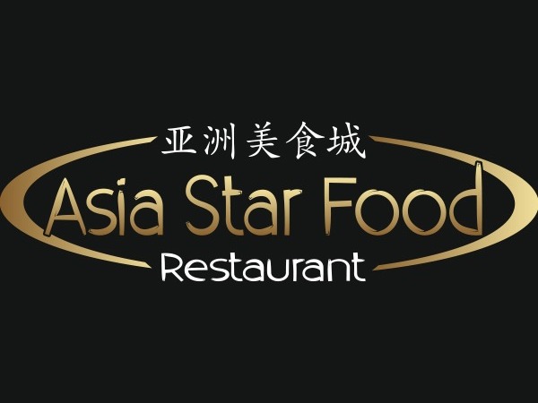 Asia Star Food Restaurant GmbH