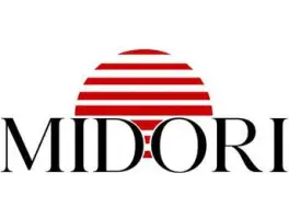 Midori-Japanisches Restaurant Krefeld, 47805 Krefeld
