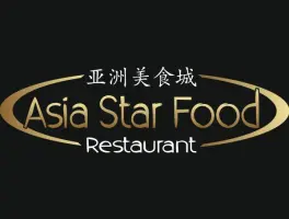 Asia Star Food Restaurant GmbH in 47805 Krefeld: