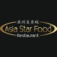 Asia Star Food Restaurant GmbH · 47805 Krefeld · Ritterstraße 145