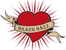 Bilker Häzz Bar in Düsseldorf in 40215 Düsseldorf: