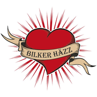 Bilker Häzz Bar in Düsseldorf · 40215 Düsseldorf · Bilker Allee 208