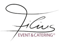 Filius Event & Catering - Catering in Köln, 50129 Bergheim