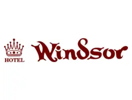 Hotel Windsor in Köln in 50670 Köln: