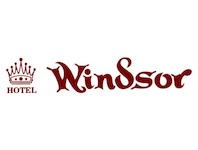 Hotel Windsor Köln in 50670 Köln: