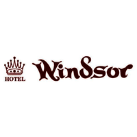 Hotel Windsor in Köln · 50670 Köln · Von-Werth-Str. 36-38