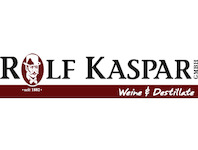 Rolf Kaspar GmbH - Weine und Destilate Düsseldorf in 45138 Essen: