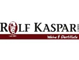 Rolf Kaspar GmbH - Weine und Destilate in Essen, 45138 Essen