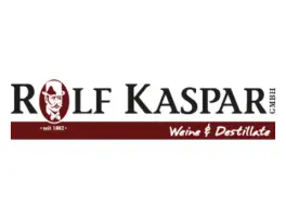 Rolf Kaspar GmbH - Weine und Destillate in Essen in 45138 Essen: