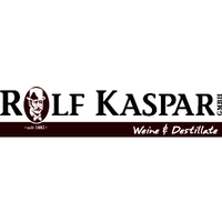 Rolf Kaspar GmbH - Weine und Destillate in Essen · 45138 Essen · Ruhrallee 59