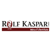 Rolf Kaspar GmbH - Weine und Destillate in Essen · 45138 Essen · Ruhrallee 59