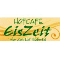 Hofcafé EisZeit