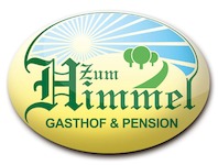 Gasthof & Pension „Zum Himmel“, 17509 Rubenow