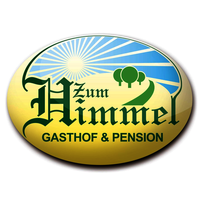 Gasthof & Pension „Zum Himmel“ · 17509 Rubenow · Greifswalder Chaussee 1