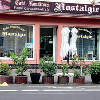 Anfrage