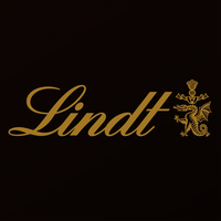 Lindt Boutique Bonn · 53113 Bonn · Am Neutor 6