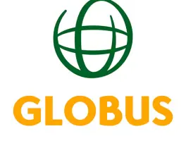 GLOBUS Rüsselsheim-Bauschheim in 65428 Rüsselsheim am Main: