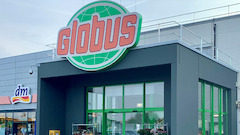 GLOBUS Dutenhofen