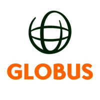 GLOBUS Koblenz-Bubenheim · 56070 Koblenz · Jakob-Caspers-Straße 2