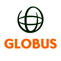 Bilder GLOBUS Plattling