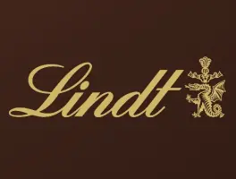 Lindt Boutique Baden-Baden in 76530 Baden-Baden:
