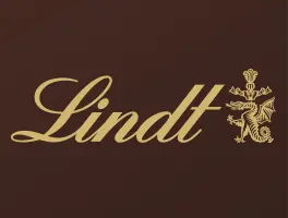 Lindt Boutique Stuttgart in 70173 Stuttgart: