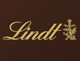 Lindt Outlet Hammerau in 83404 Ainring: