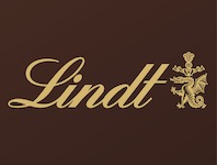 Lindt Boutique Frankfurt in 60311 Frankfurt am Main: