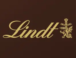 Lindt Factory Store Mitte in 52072 Aachen: