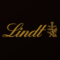 Lindt Factory Store Mitte · 52072 Aachen · Süsterfeldstraße 130 · 200 m vom ehem. Lindt Werksverkauf