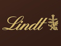 Lindt Boutique Düsseldorf in 40213 Düsseldorf: