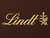 Lindt Boutique Köln in 50667 Köln: