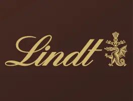 Lindt Boutique Leipzig in 04109 Leipzig: