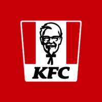 Kentucky Fried Chicken · 95032 Hof · Ernst-Reuter-Straße 1