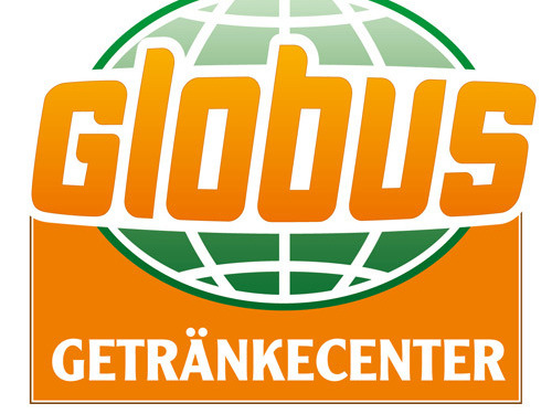 GLOBUS Getränkecenter Gensingen