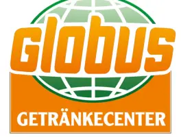 GLOBUS Getränkecenter Gensingen in 55457 Gensingen: