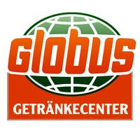 GLOBUS Fachmarktzentrum Lahnstein · 56112 Lahnstein · in der GLOBUS Markthalle Lahnstein · Brückenstraße 17