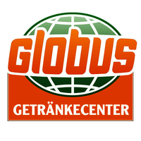 GLOBUS Getränkecenter Markkleeberg-Wachau · 04416 Markkleeberg · in der GLOBUS Markthalle Markkleeberg-Wachau · Nordstraße 1