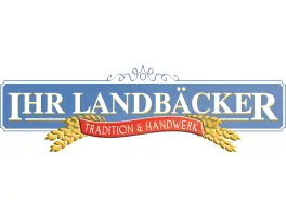 Ihr Landbäcker in 06463 Falkenstein/Harz: