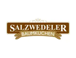 Salzwedeler Baumkuchen in 29410 Salzwedel: