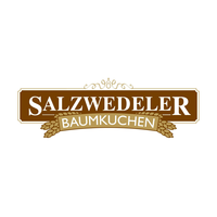 Salzwedeler Baumkuchen · 29410 Salzwedel · Tuchmacherstraße 59