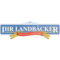 Ihr Landbäcker · 39539 Havelberg · Markt 14-15