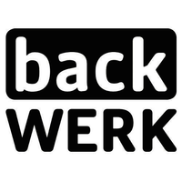 BackWerk · 68161 Mannheim · R1 2-3