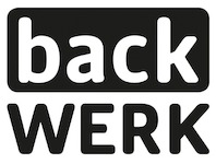 BackWerk in 86150 Augsburg: