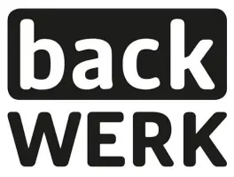 BackWerk in 04109 Leipzig: