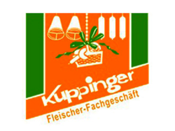 Metzgerei - Partyservice Kuppinger