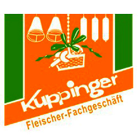 Metzgerei - Partyservice Kuppinger · 75181 Pforzheim · Hauptstraße 51
